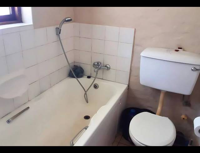 1 BEDROOM HOUSE FOR SALE IN HEIDERAND